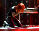 Hayley Williams