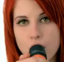 Hayley Williams