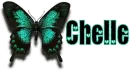 Chelle