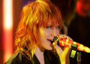 Hayley Williams