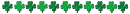 ST. PATRICKS DAY