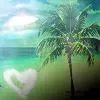 Tropical Love