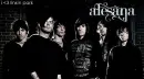 Alesana