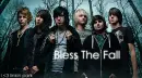 Bless The Fall
