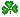 IRISH CLOVER