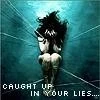Your Lies