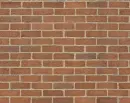 brick-wall 