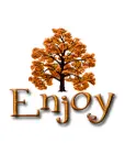 Enjoy Fall