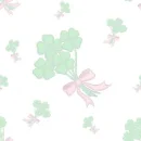 IRISH 