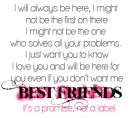 bff