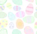 EASTER EGGS