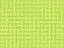 maze