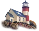 Litehouse