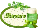 Renee