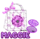 Maggie