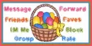 EASTER