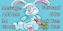 EASTER