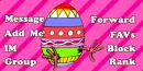 EASTER