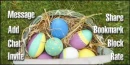 EASTER