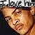 T.I. greatest rapper alive 