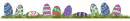 EASTER