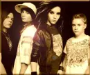 Tokio Hotel
