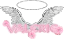 Valerie