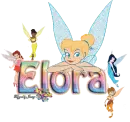 Elora