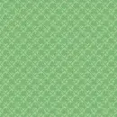 Clover Background