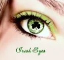 Irish Eyes 2
