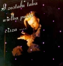 Tilo Wolf part3