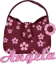 Angela