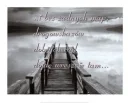 my way - moja droga