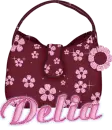 Delia