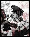  Lolita Lovers