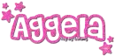 Aggela.