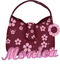 Monica