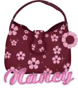 Nancy