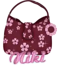 Niki