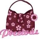 Precious