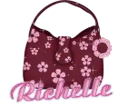 Richelle