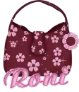 Roni