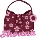 Shonna