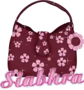 Siabhra
