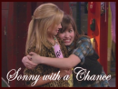 swac