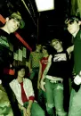 Alesana