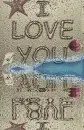 Love U