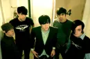 Alesana