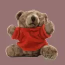 i love u that big