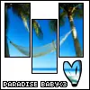 BeacH:P